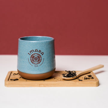 Bluu craft cup